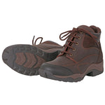 cavallino-farm-boots