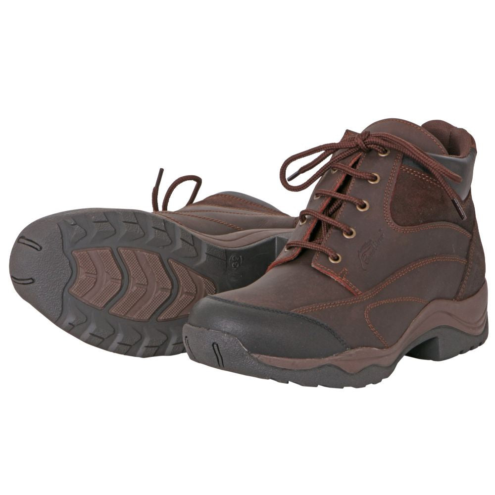 cavallino-farm-boots