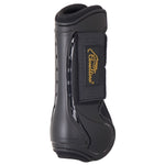 cavallino-open-front-tendon-boots