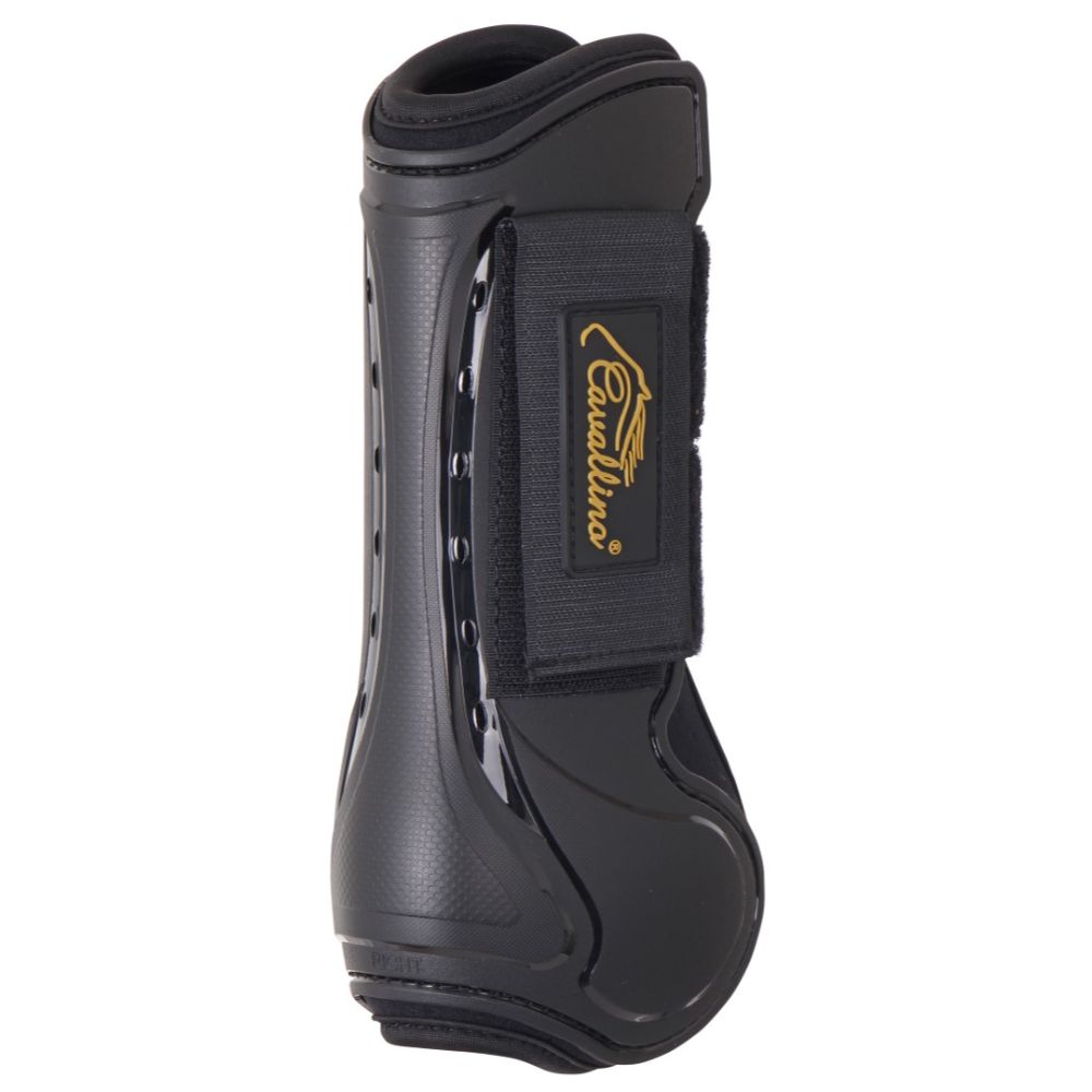 cavallino-open-front-tendon-boots