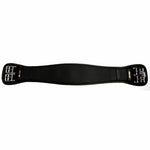 Wintec Chafeless Elastic Dressage Girth
