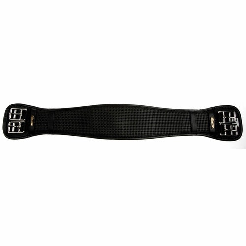 Wintec Chafeless Elastic Dressage Girth