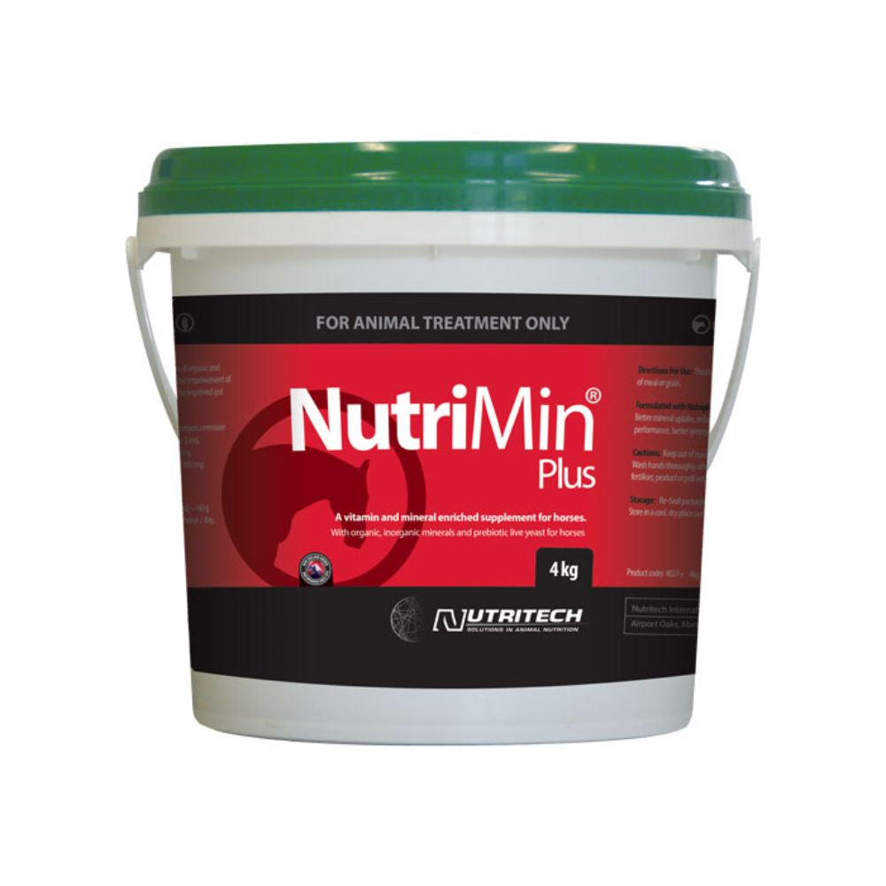 nutritech-nutrimin-plus
