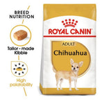 royal-canin-chihuahua-adult-dog-food