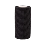 cohesive-bandage-black