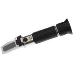 refractometer-colostrum-dairy-equine