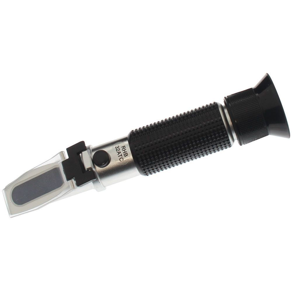 refractometer-colostrum-dairy-equine