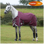 weatherbeeta-comfitec-dynamic-plus-rug-