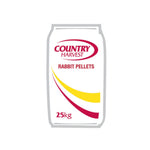 country-harvest-rabbit-pellets