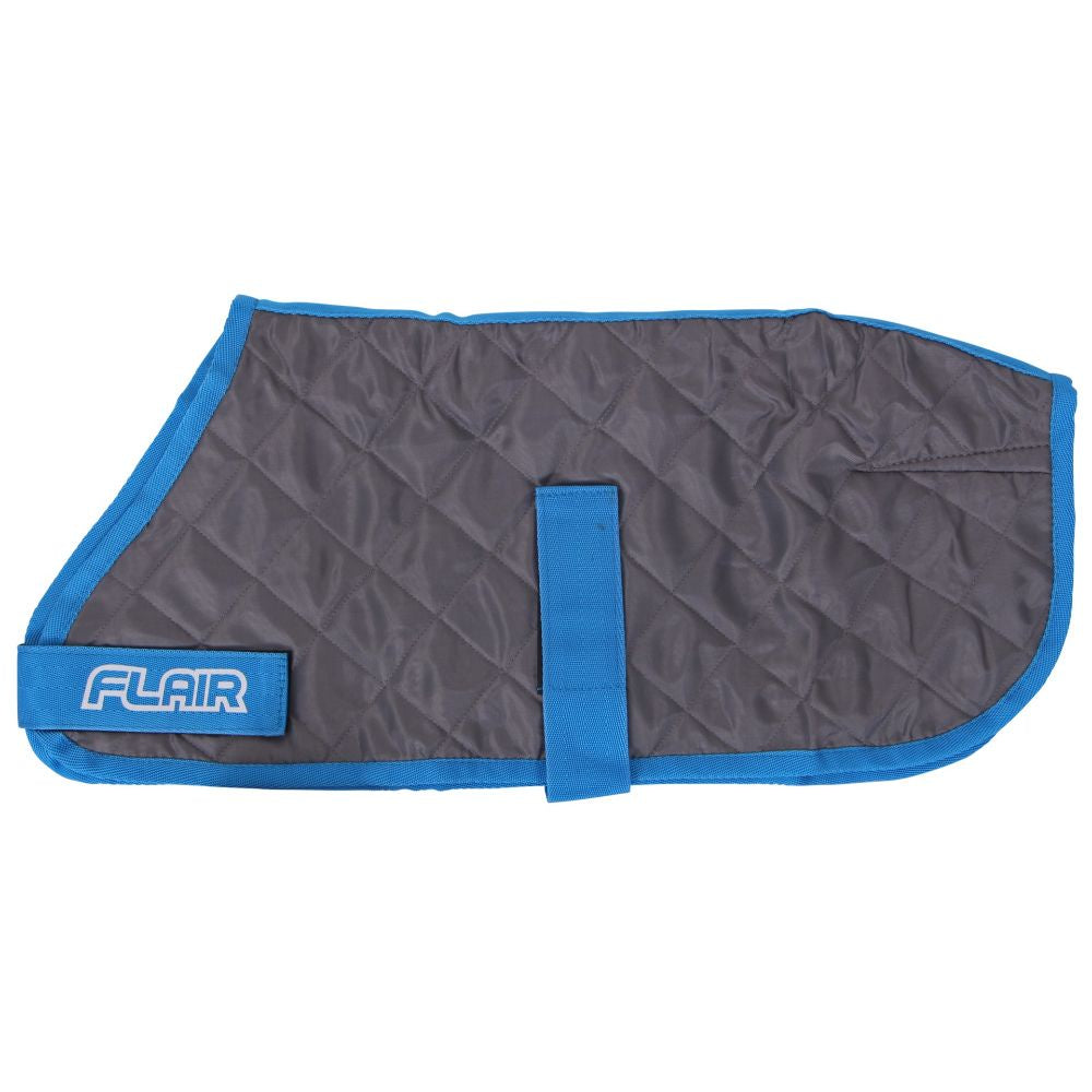 flair-cromwell-dog-coat