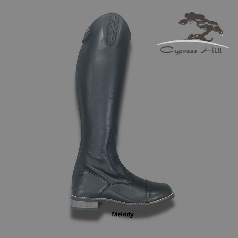 cypress-hill-melody-boots