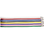 Web Calf Lead