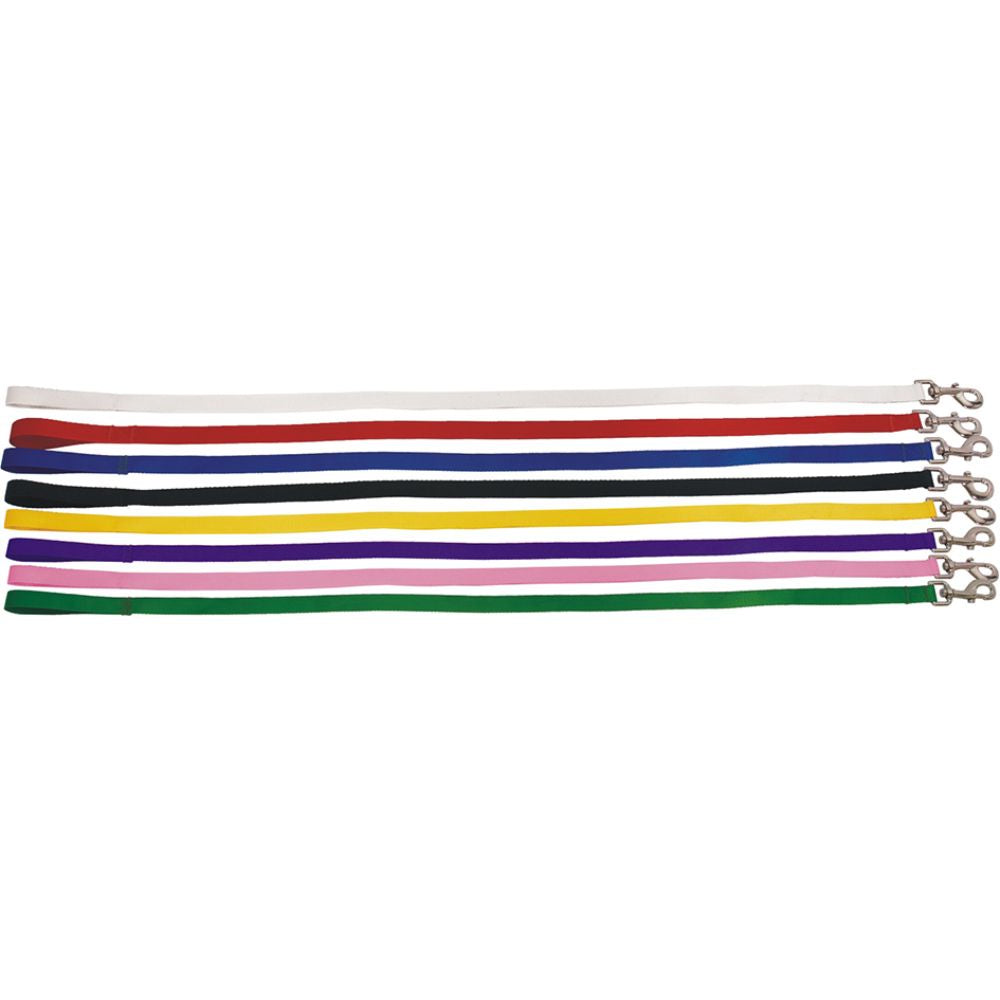 Web Calf Lead