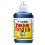Mustad-Thrushbuster