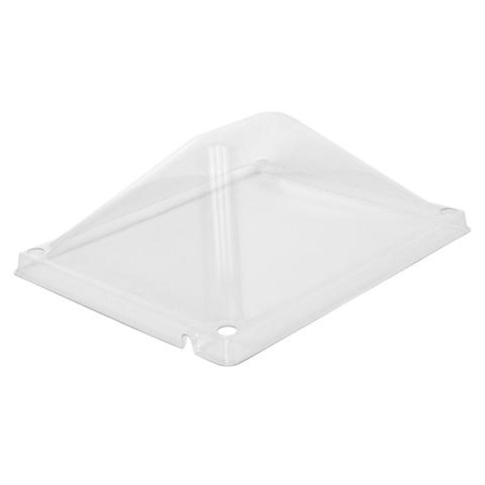 Chick-warmer-cover-only