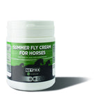 Nettex Summer Fly Cream for Horses