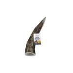 deer-antler-loose-large