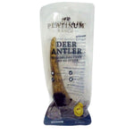 platinum-ranch-deer-antler-medium