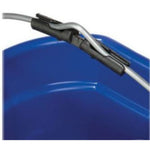 Stable Bucket Little Giant Handle Grip 3pk