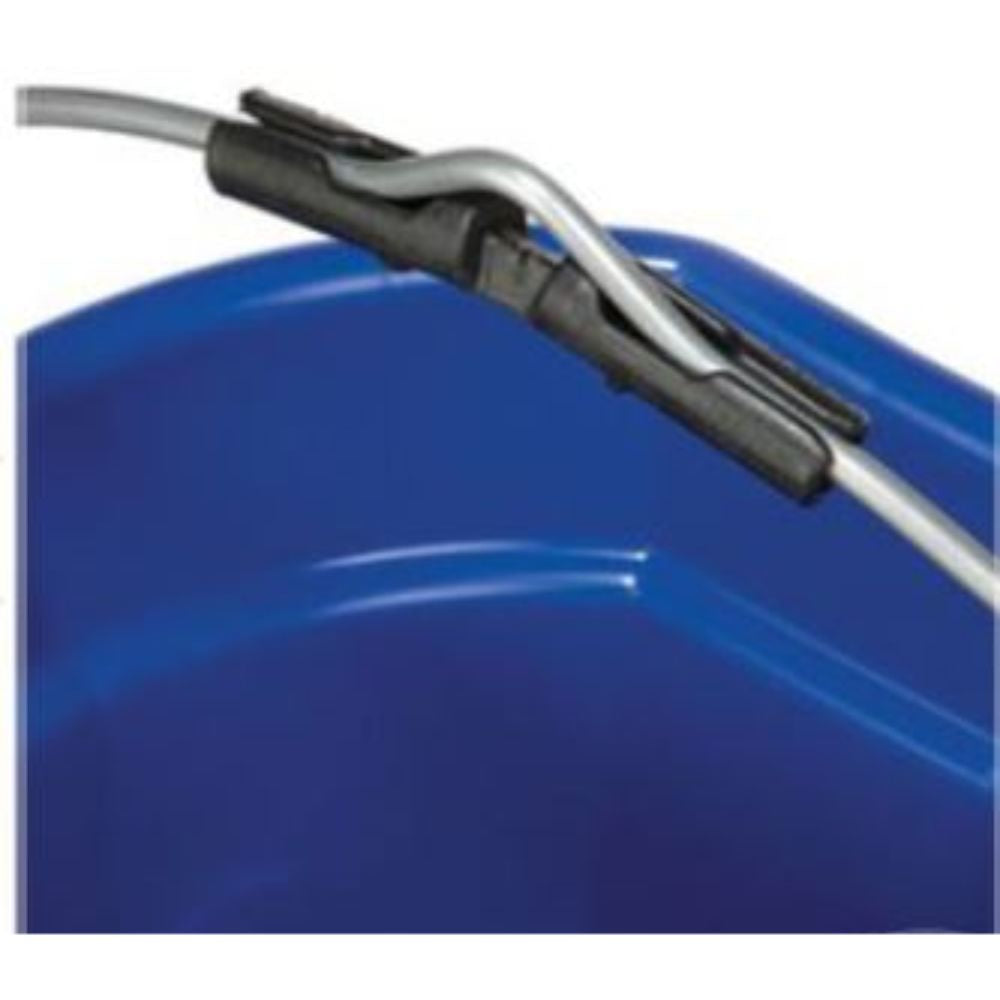 Stable Bucket Little Giant Handle Grip 3pk