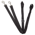 Zilco Heavy PP Leg Straps