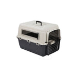 dog-cargo-crate-large