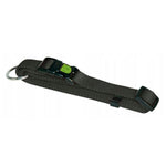 dog-collar-kerbl-miami-black