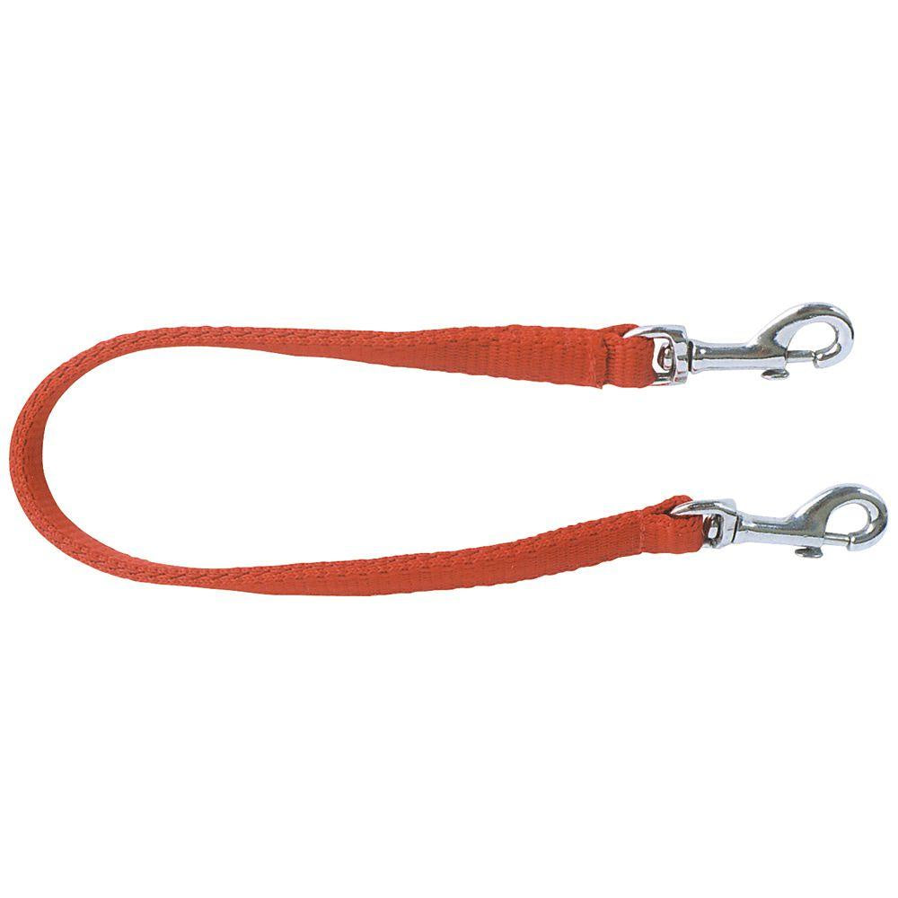 dog-ute-tether-double-end