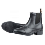 dublin-foundation-zip-paddock-boots