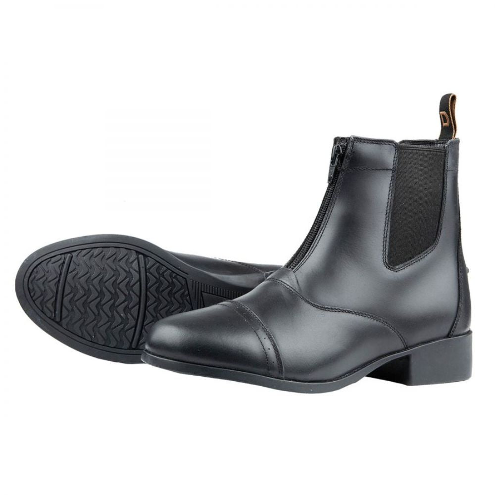 dublin-foundation-zip-paddock-boots