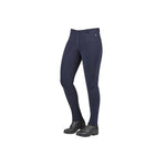 Dublin Supafit Kids Pull On Jodhpurs
