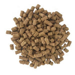 Dunstan Fibre Grow Pellets