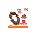 nylabone-dura-chew-textured-ring