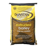 Dunstan-Extruded-Barley
