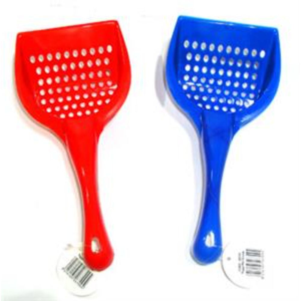 cat-litter-scoop