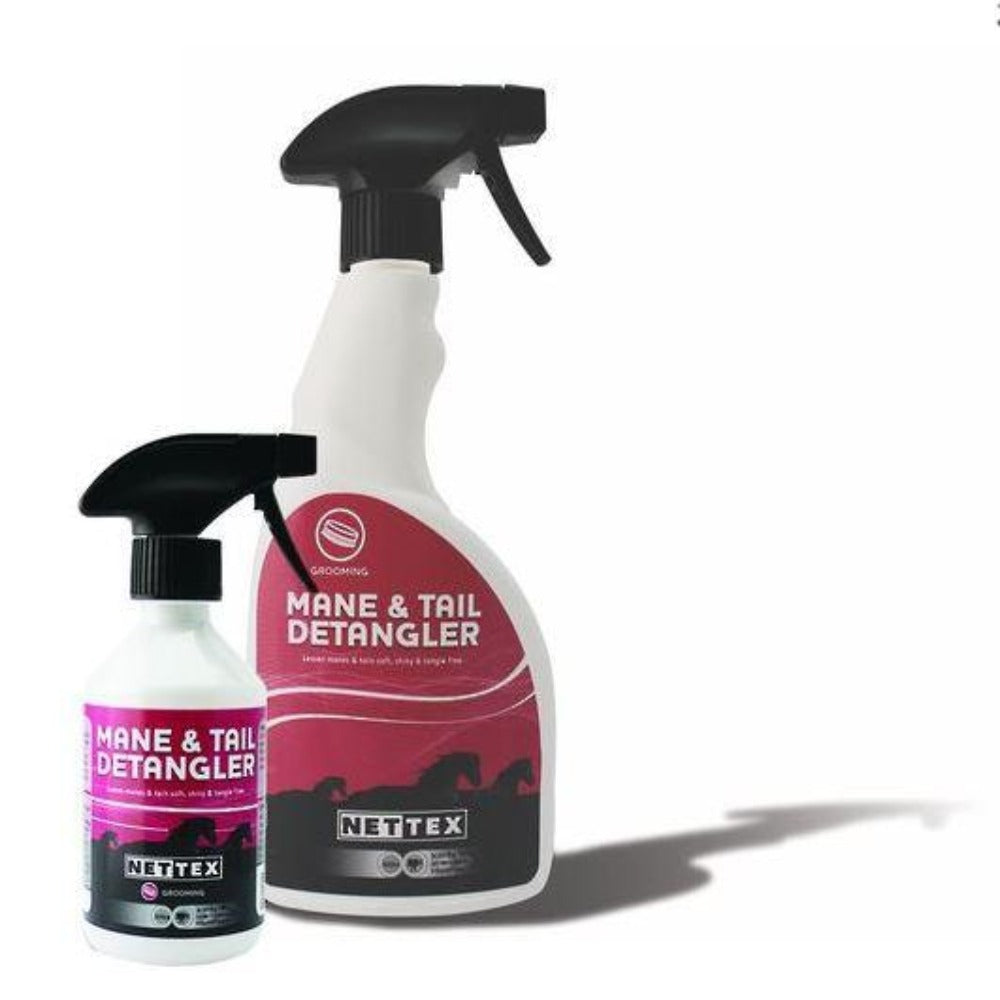 Nettex-Mane-&-Tail-Detangler