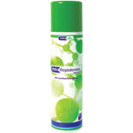 Intracare-repiderma-skin-protection-spray