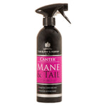 Carr & Day & Martin Mane & Tail Conditioner