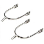 Chevalier SS POW Spurs