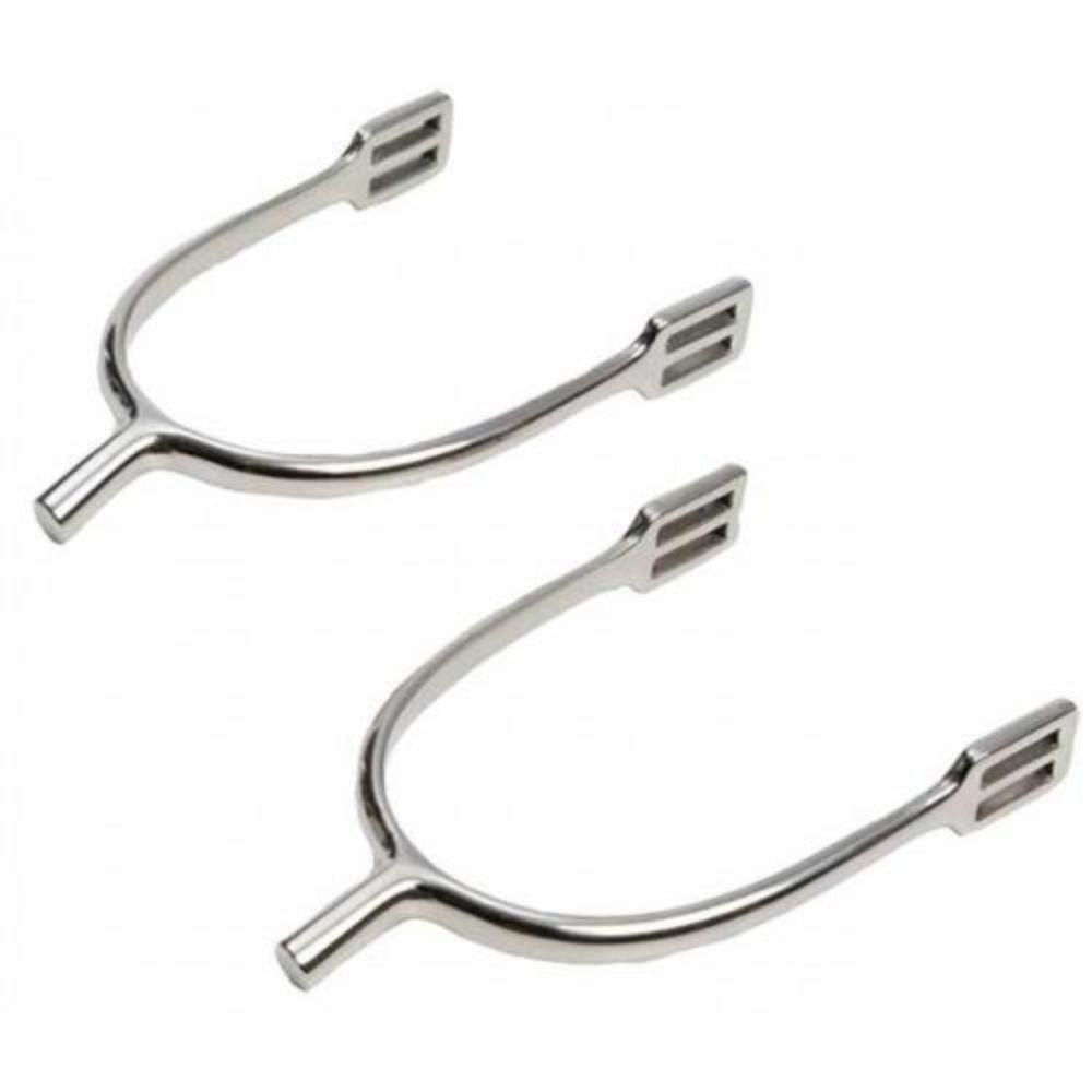 Chevalier SS POW Spurs