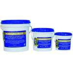equigold-hoof-gro-plus