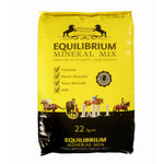 equilibrium-mineral-mix-22kg