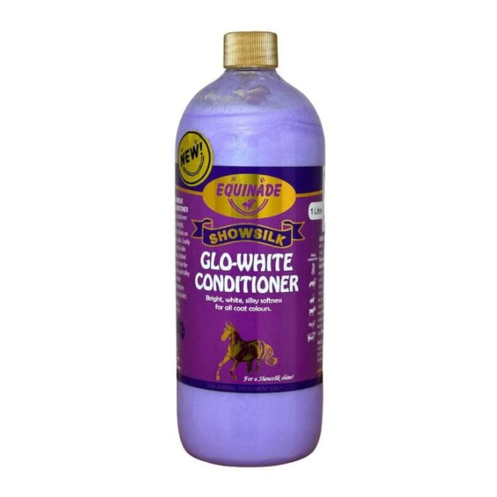 equinade-glo-white-conditioner