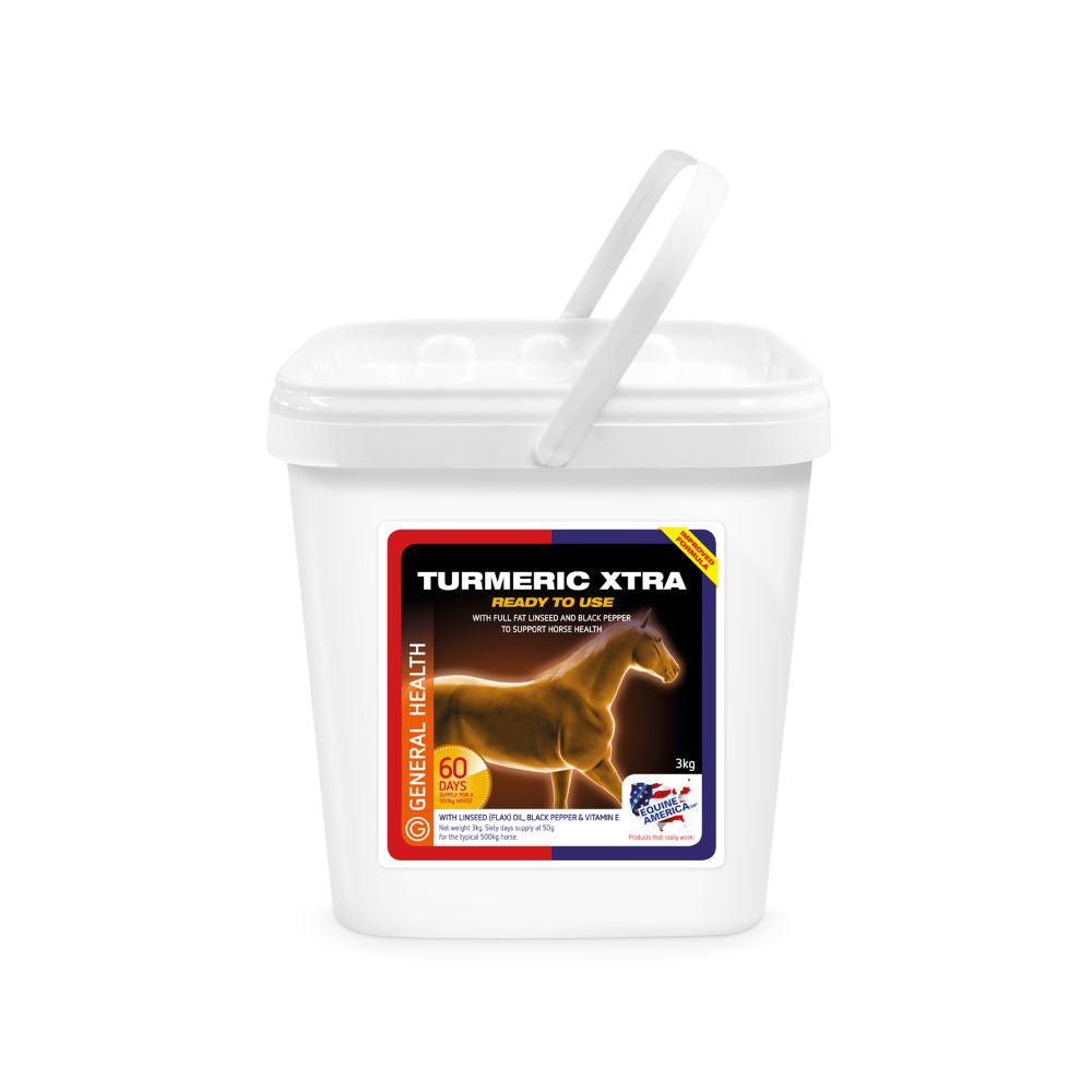 equine-america-Turmeric-Xtra-3kg