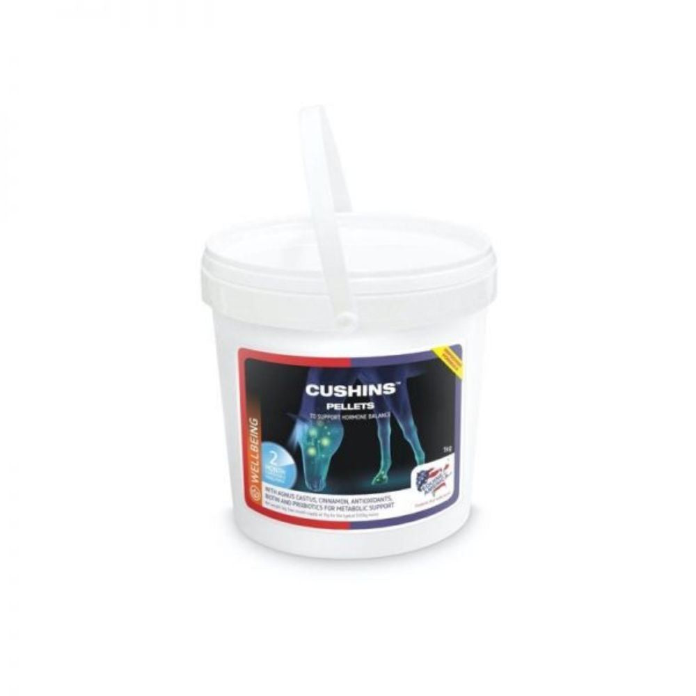 equine-america-cushin-pellets