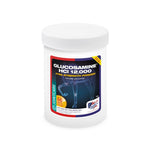 equine-america-glucosamine-HCI