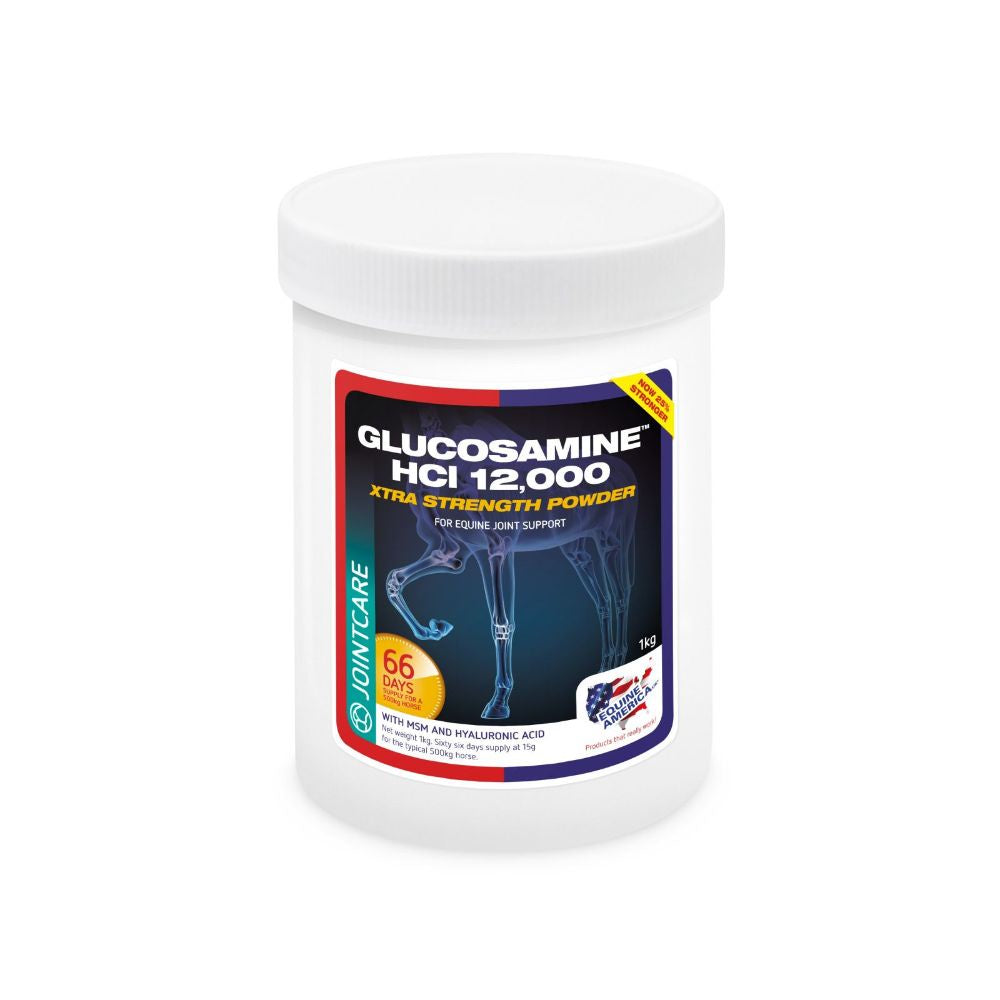 equine-america-glucosamine-HCI