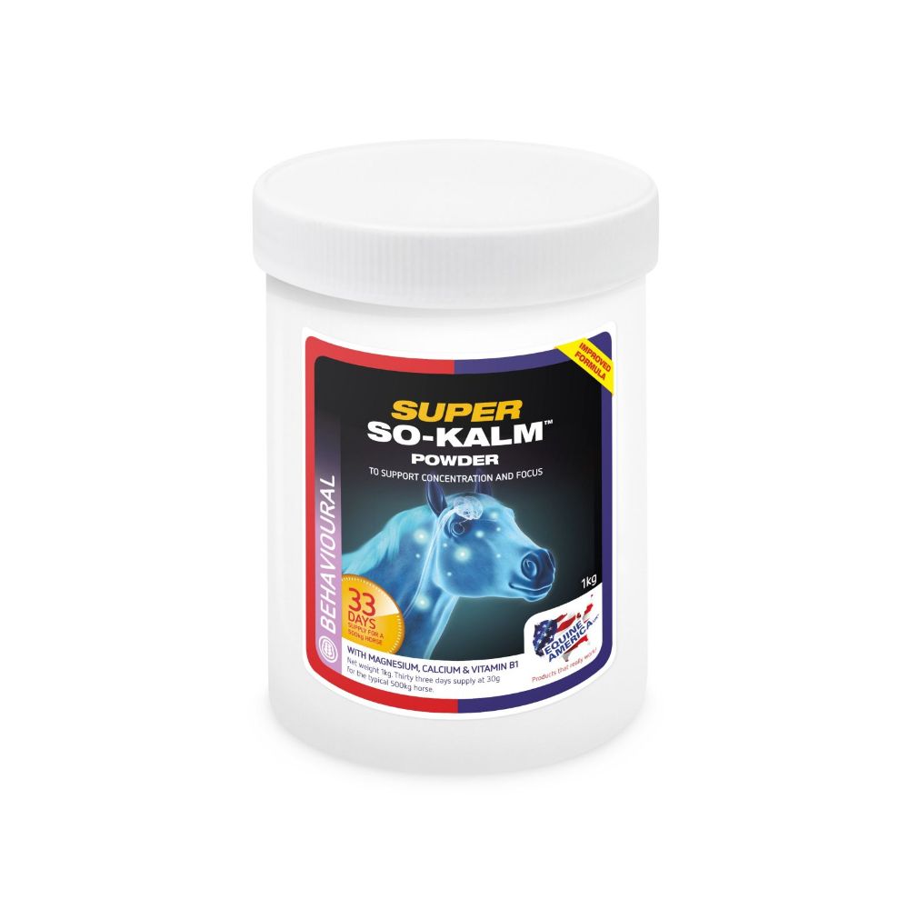 equine-america-super-so-kalm-powder-1kg