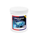 equine-america-ventilator-500gm