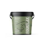 fourflax-equine-biotin-supplement